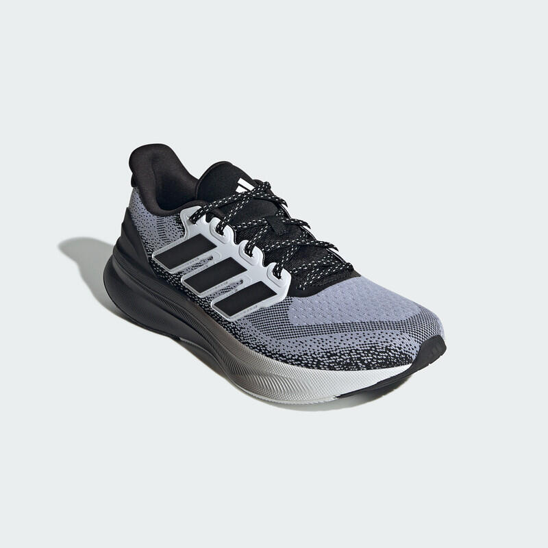 Adidas ULTRARUN 5 Men Running Shoes White-image-25