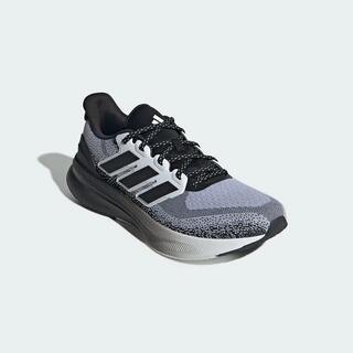 Adidas ULTRARUN 5 Men Running Shoes White