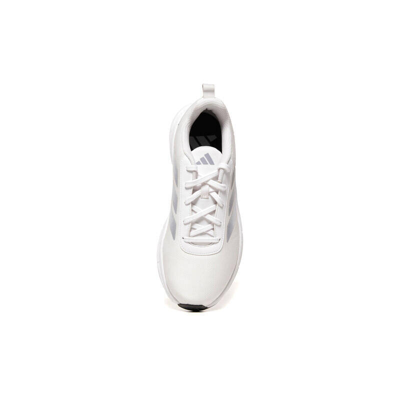 Adidas AirBreeze Men Running Shoes White -  1