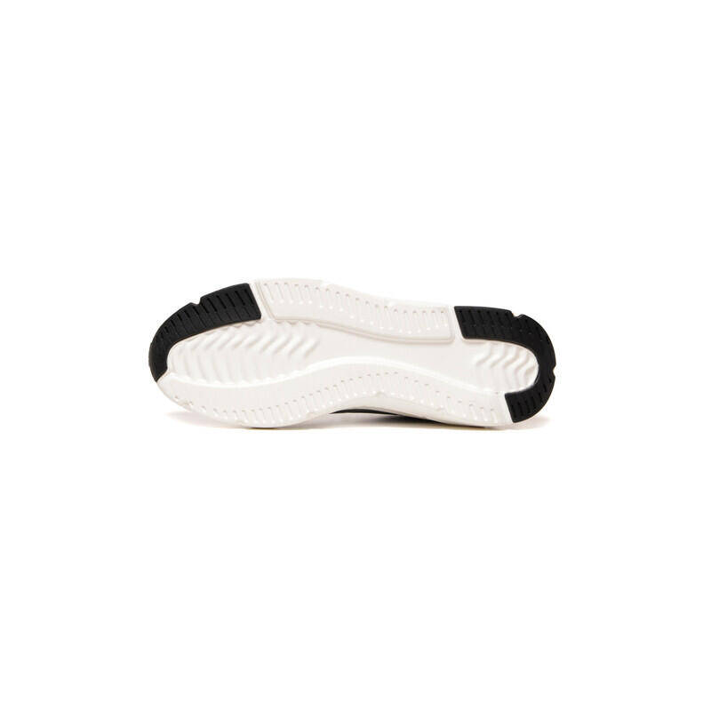 Adidas AirBreeze Men Running Shoes Grey -  3