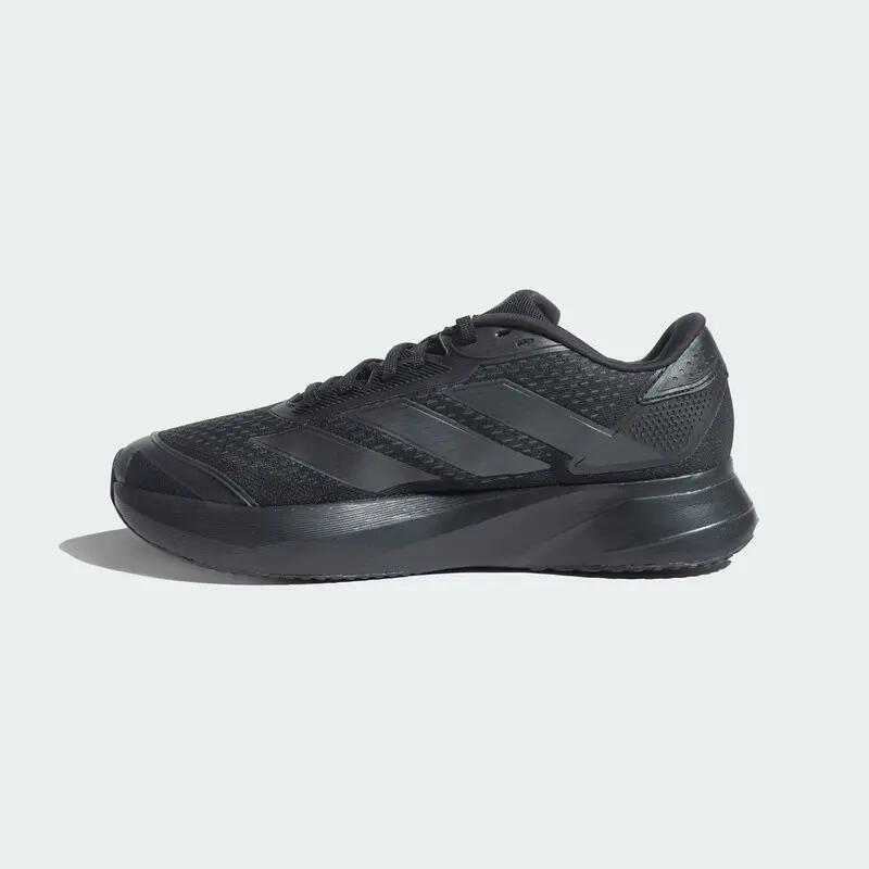 Men Running Shoes Duramo Sl2 Ikd - Black -  3