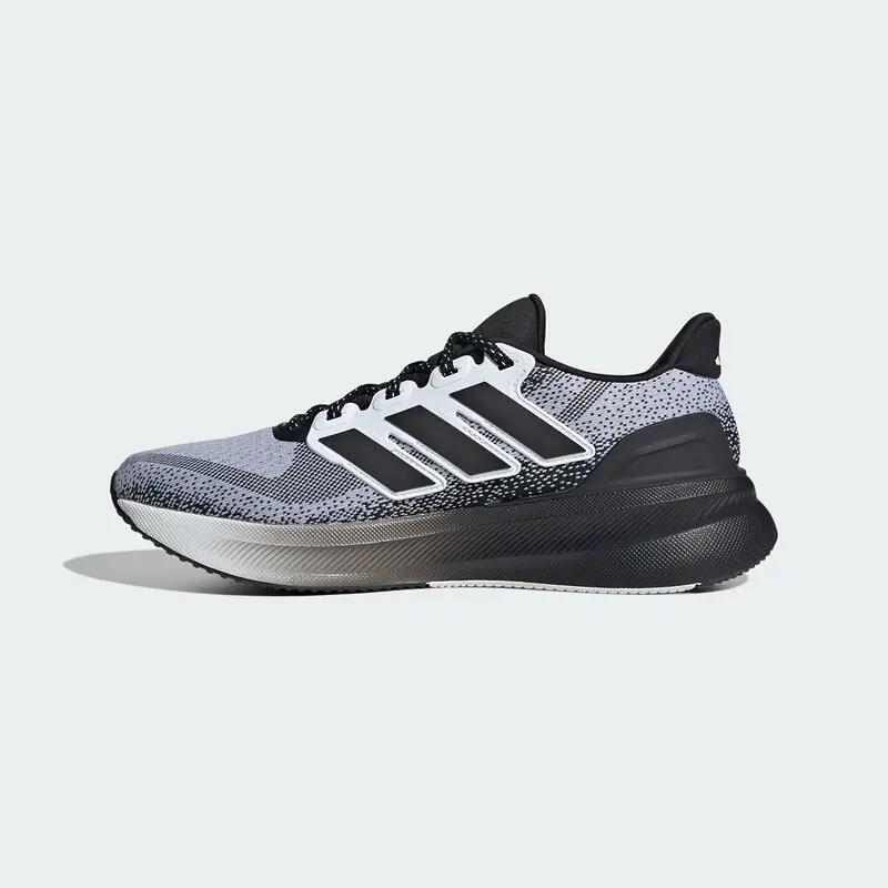 Adidas ULTRARUN 5 Men Running Shoes White -  3
