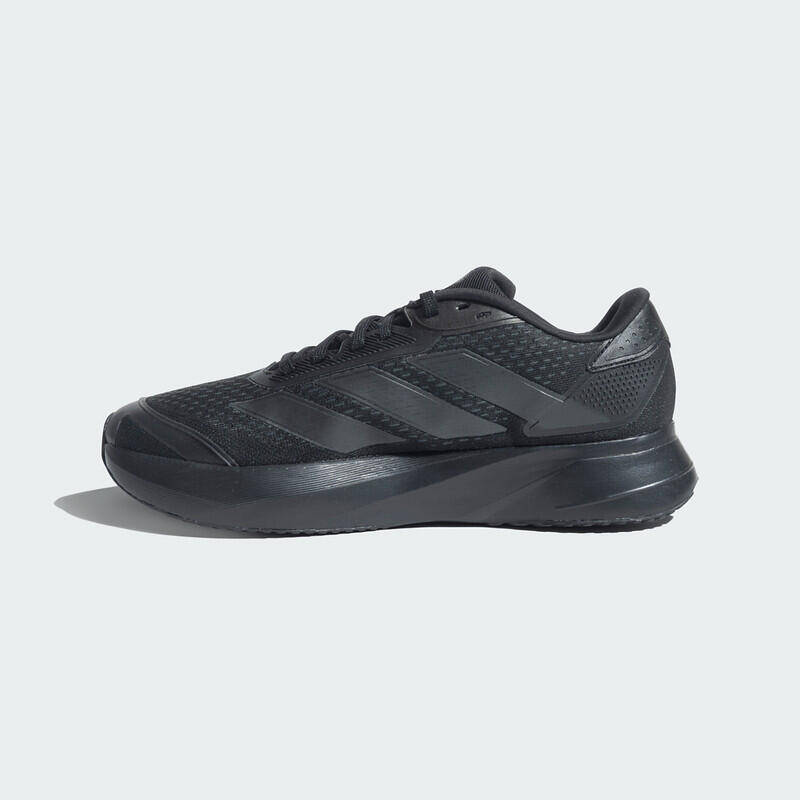 Adidas DURAMO SL2 IKD M Men Running Shoes Black -  3