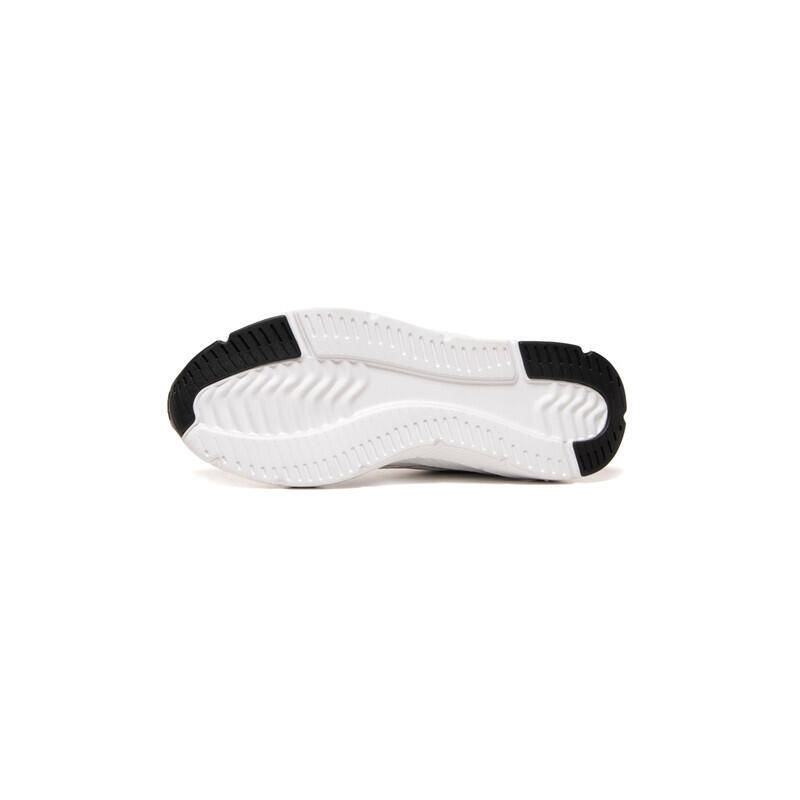 Adidas AirBreeze Men Running Shoes White -  3