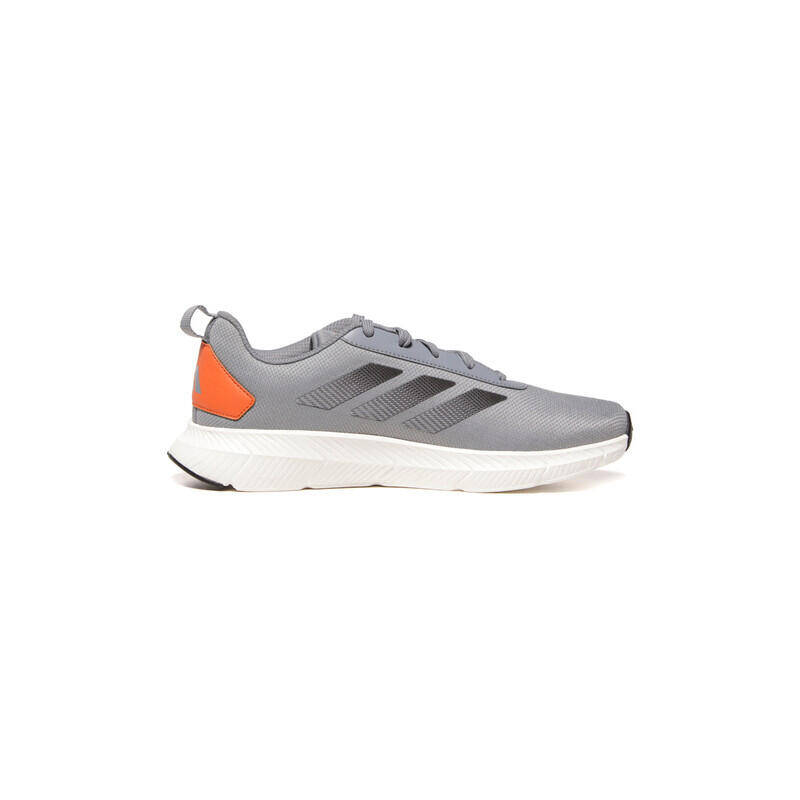 Adidas AirBreeze Men Running Shoes Grey -  2