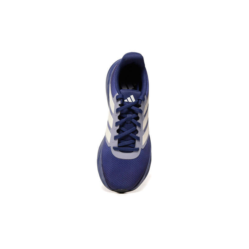 Adidas NEW TOOLING FW25 M10 Men Running Shoes Blue -  1