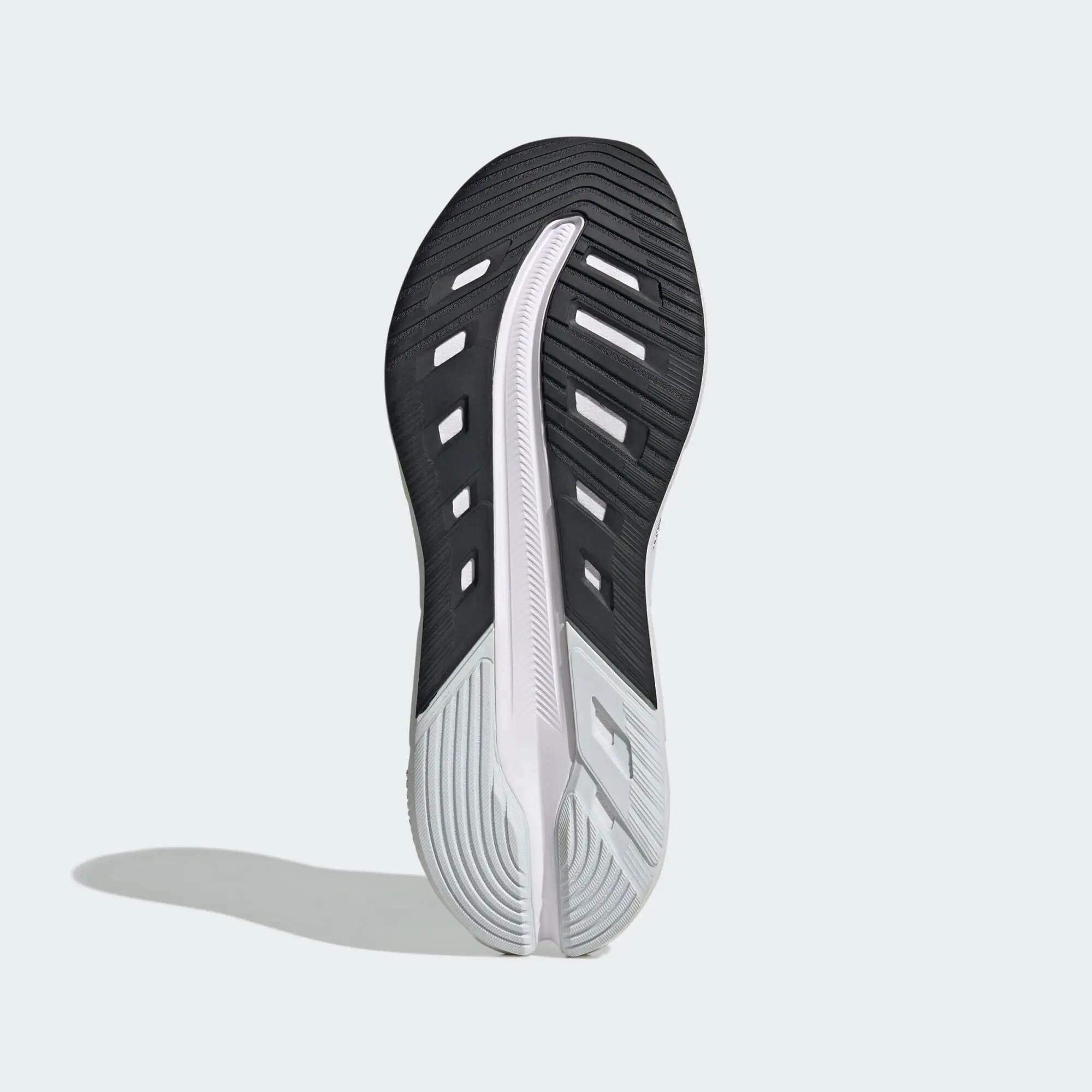 Adidas QUESTAR 3 M Men Running Shoes Blue -  3