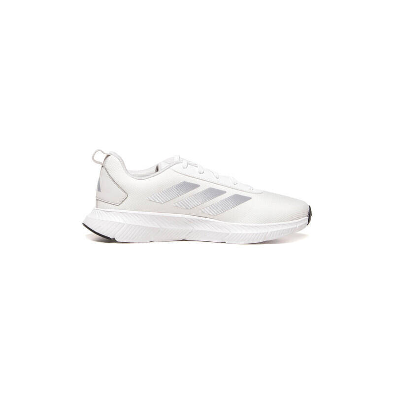 Adidas AirBreeze Men Running Shoes White -  2