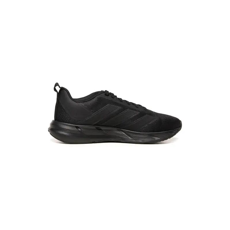 Adidas BlazeVibe Men Running Shoes Black -  2