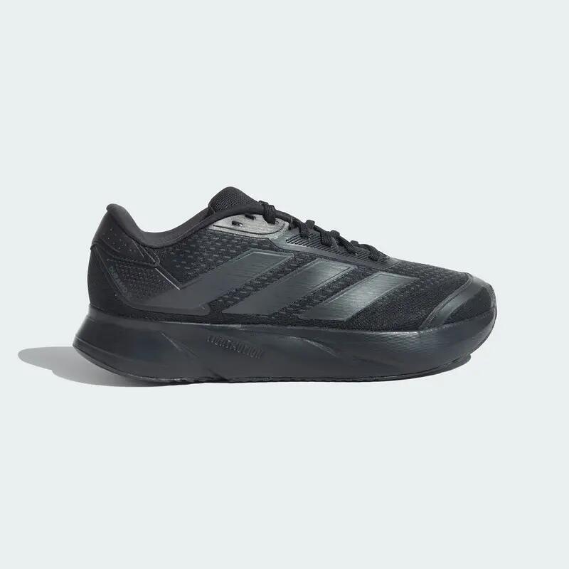 Men Running Shoes Duramo Sl2 Ikd - Black -  2