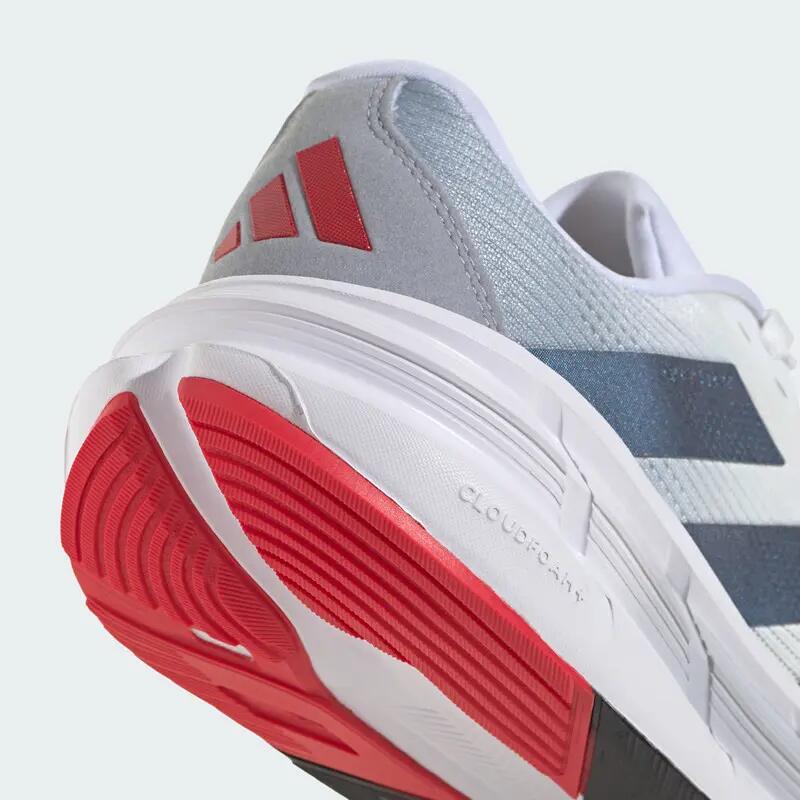 Adidas QUESTAR 3 M Men Running Shoes White -  5