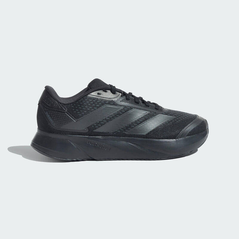 Adidas DURAMO SL2 IKD M Men Running Shoes Black -  2
