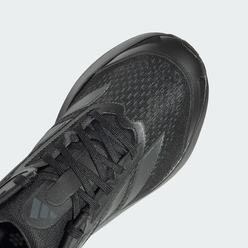 Adidas DURAMO SL2 IKD M Men Running Shoes Black -  5