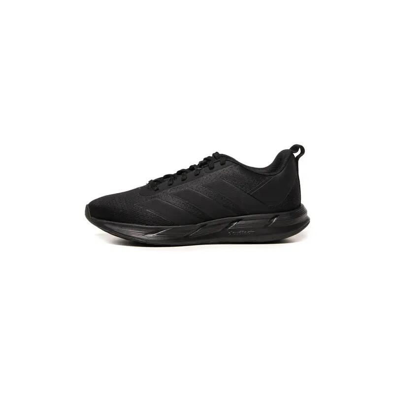 Adidas BlazeVibe Men Running Shoes Black -  4