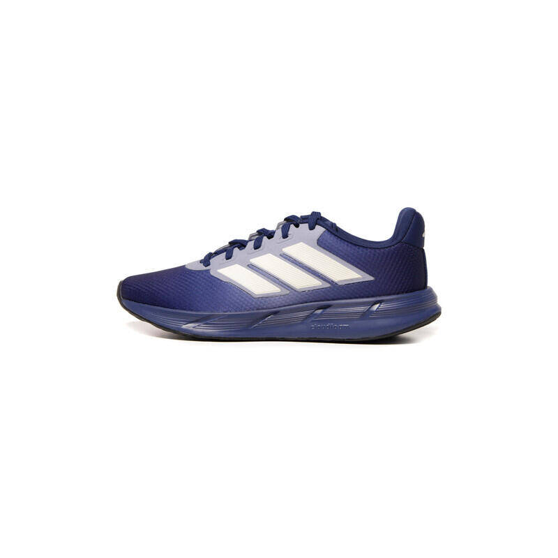 Adidas NEW TOOLING FW25 M10 Men Running Shoes Blue -  4