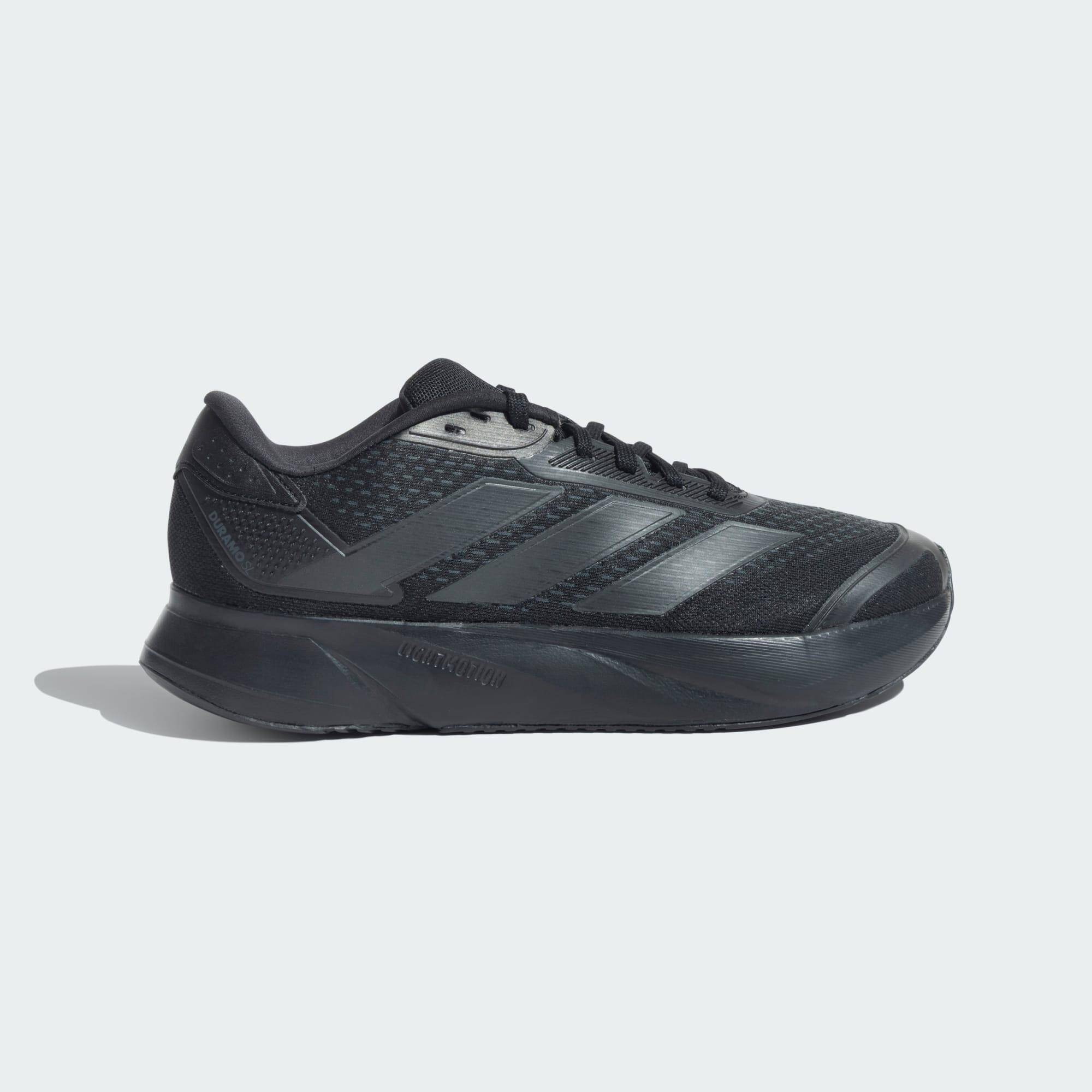 Adidas DURAMO SL2 IKD M Men Running Shoes White -  1