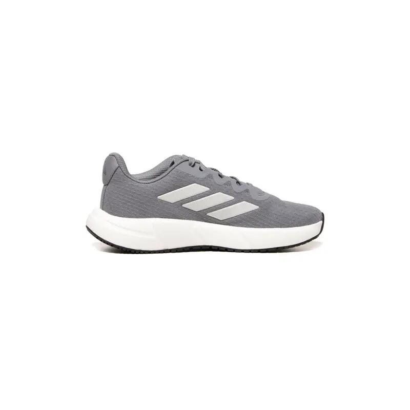 Adidas FWD Flash Men Running Shoes Grey -  2