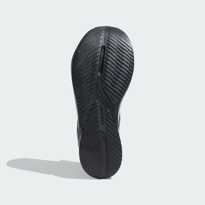 Adidas DURAMO SL2 IKD M Men Running Shoes Black -  4