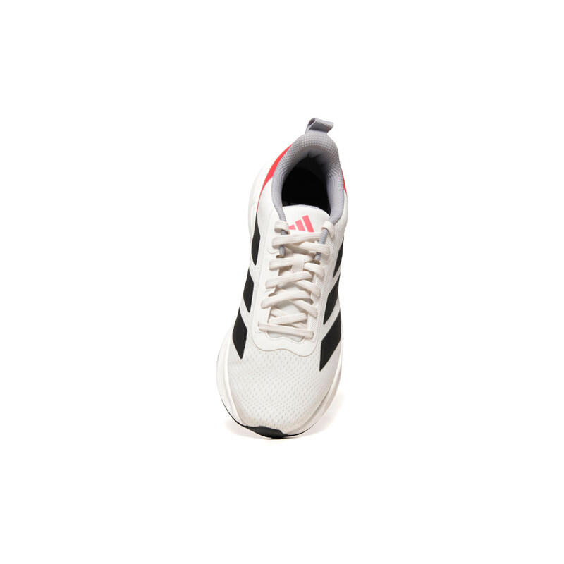Adidas BlazeVibe Men Running Shoes White-image-48