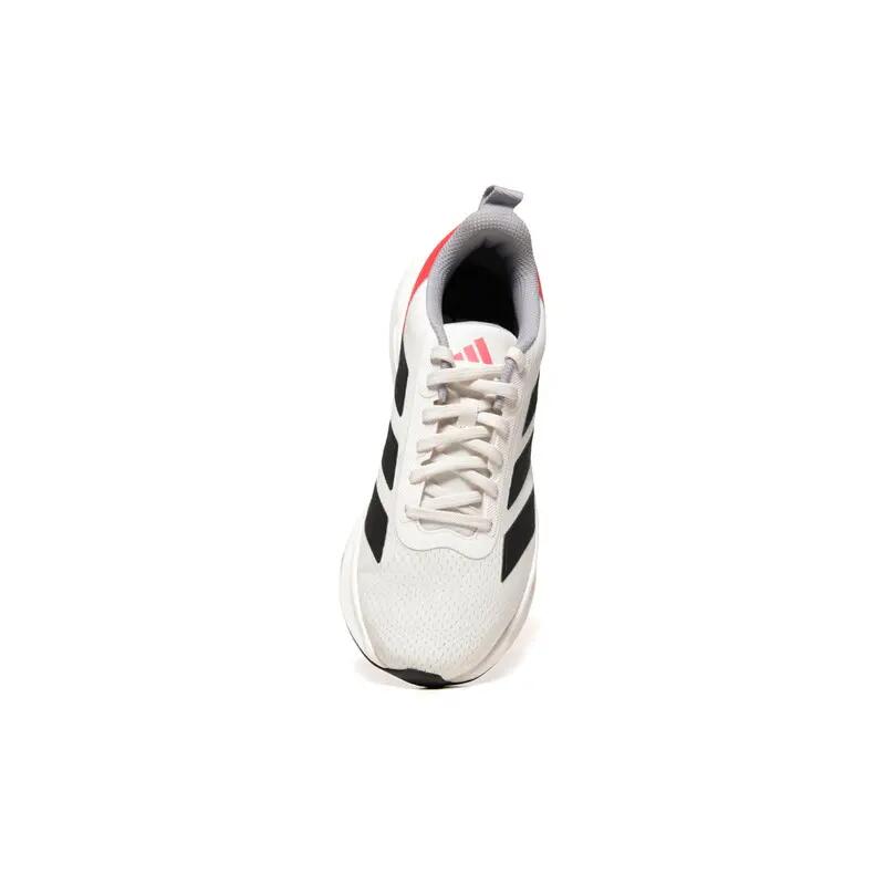 Adidas BlazeVibe Men Running Shoes White -  1