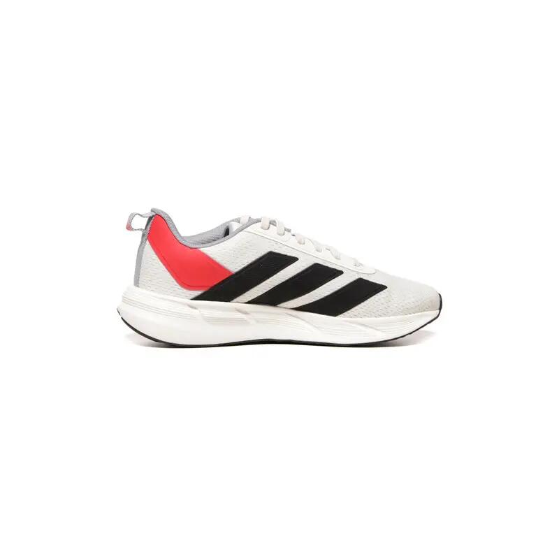 Adidas BlazeVibe Men Running Shoes White -  2