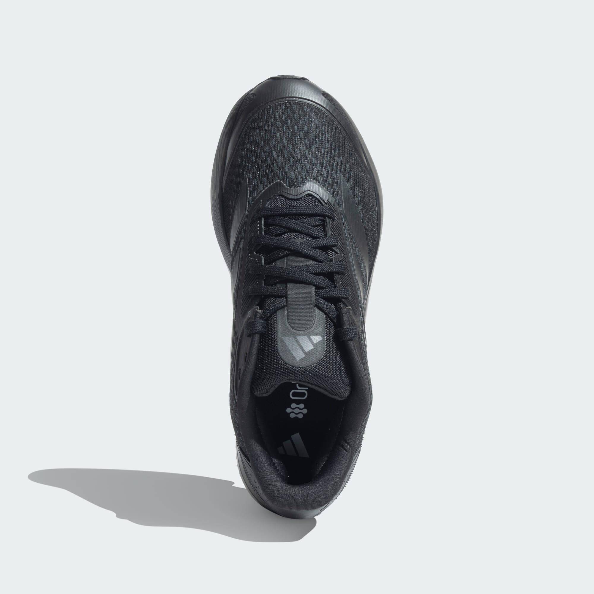 Adidas DURAMO SL2 IKD M Men Running Shoes White -  2