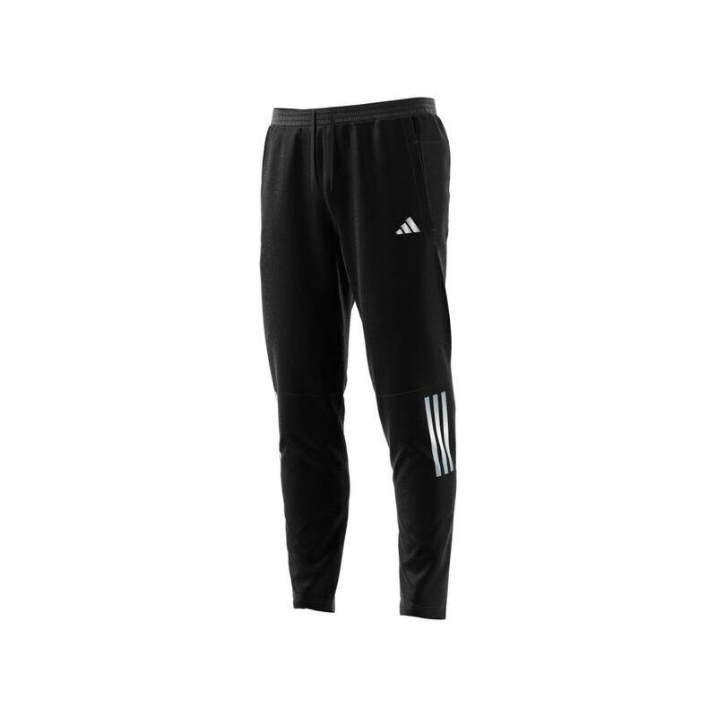 Adidas OTR ASTRO PT KN Men Running Track Pant Black -  3