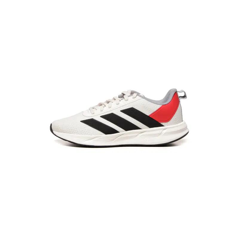 Adidas BlazeVibe Men Running Shoes White -  4