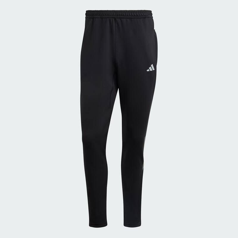 Adidas OTR ASTRO PT KN Men Running Track Pant Black -  2