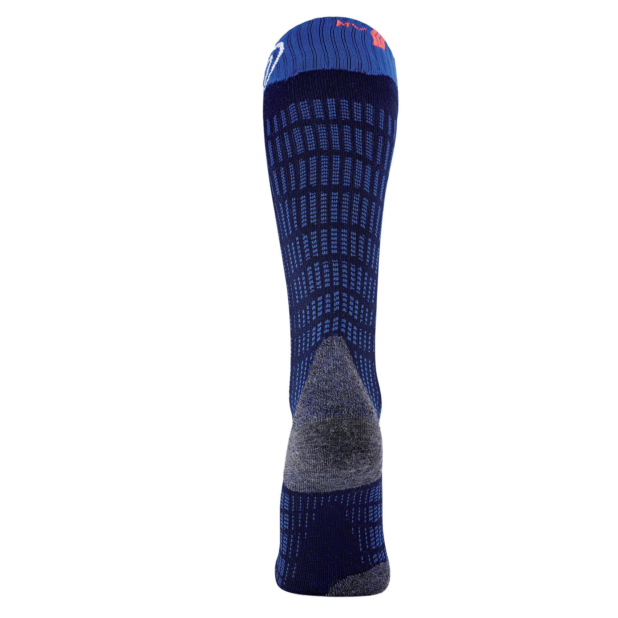 Sidas Ski Protect V2 3/4