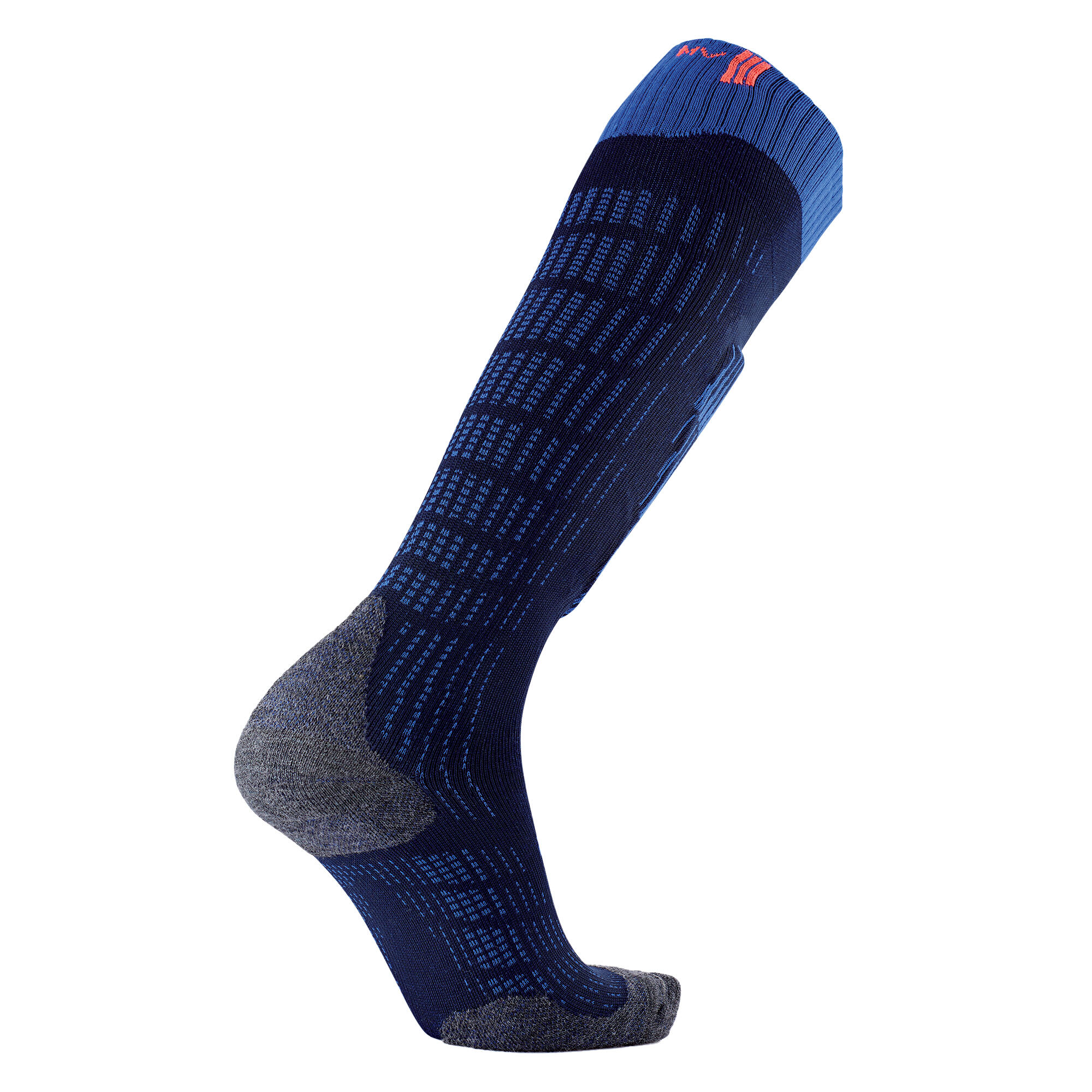 Sidas Ski Protect V2 2/5