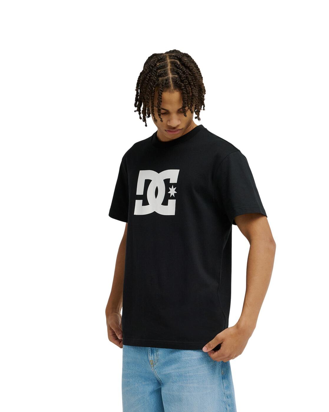DC SHOES Star - Camiseta 3/5