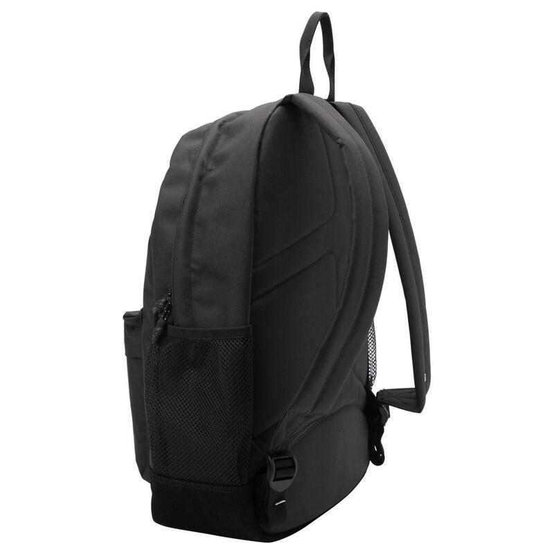 Rucsac barbati DC Shoes Backsider Core 20l, Negru
