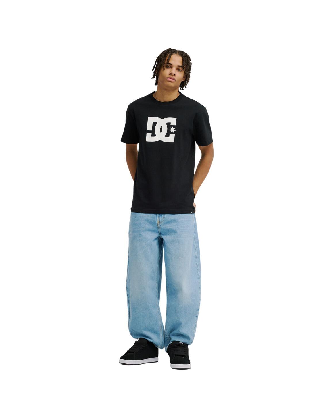 DC SHOES Star - Camiseta 4/5