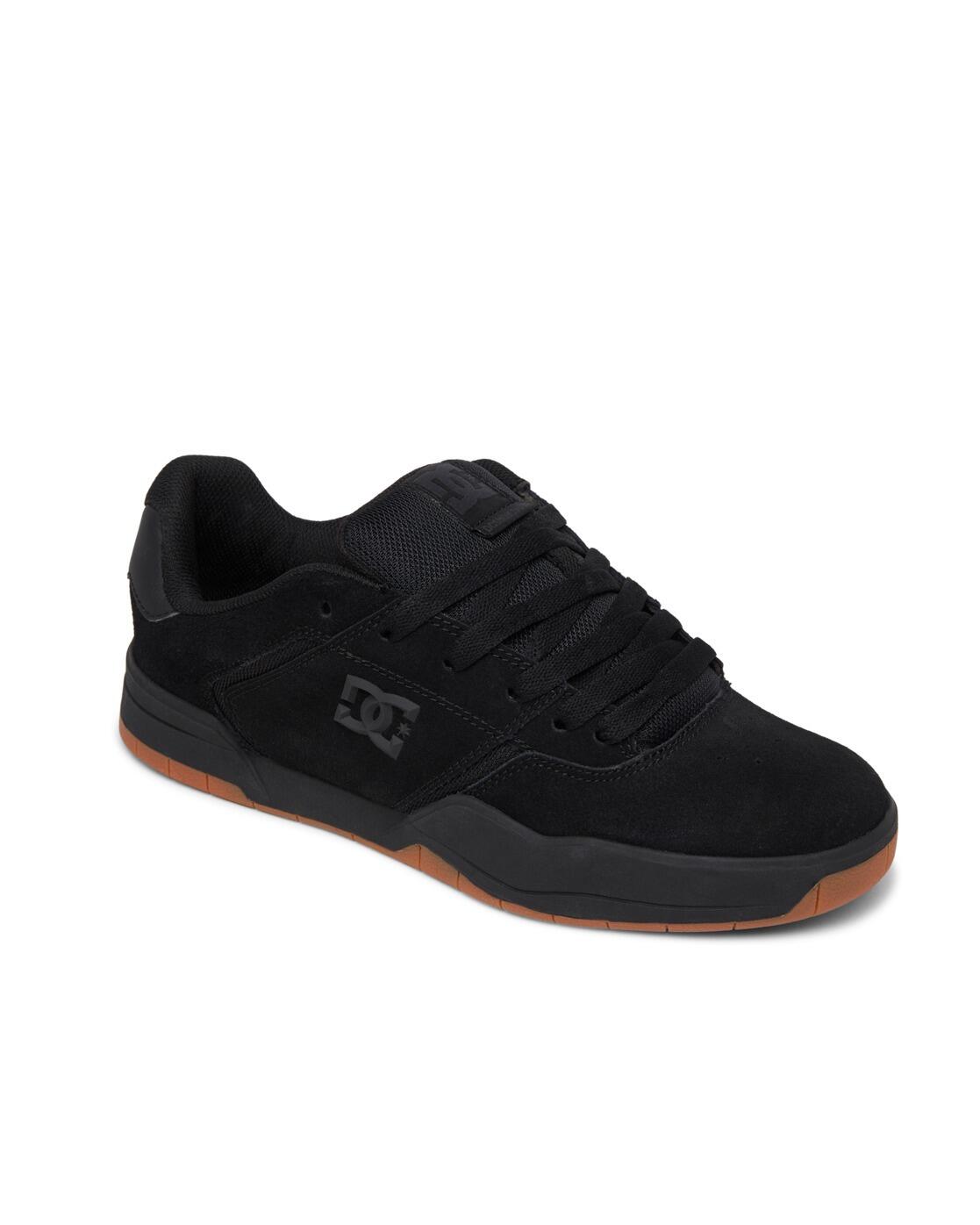 DC SHOES picture