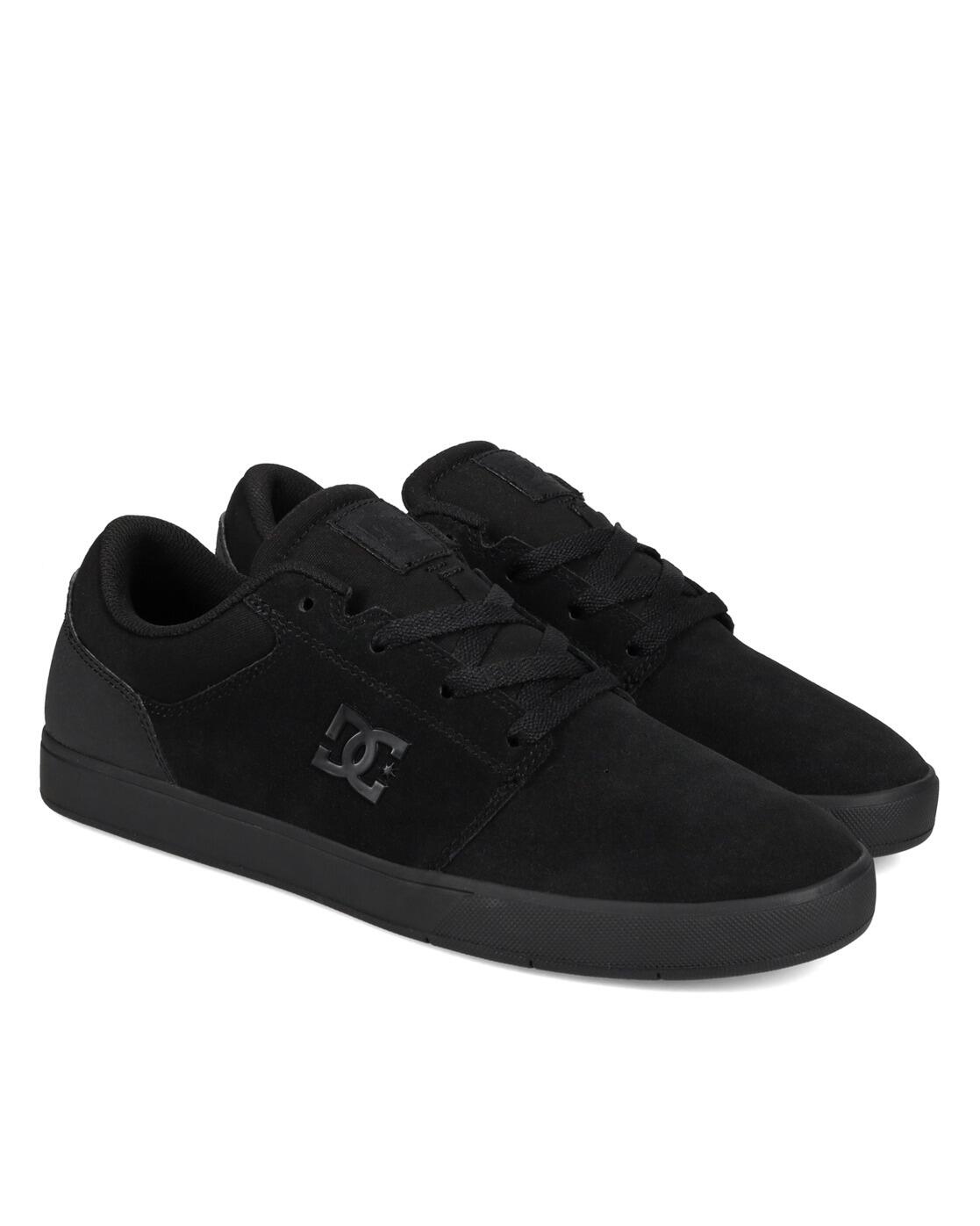 DC SHOES picture