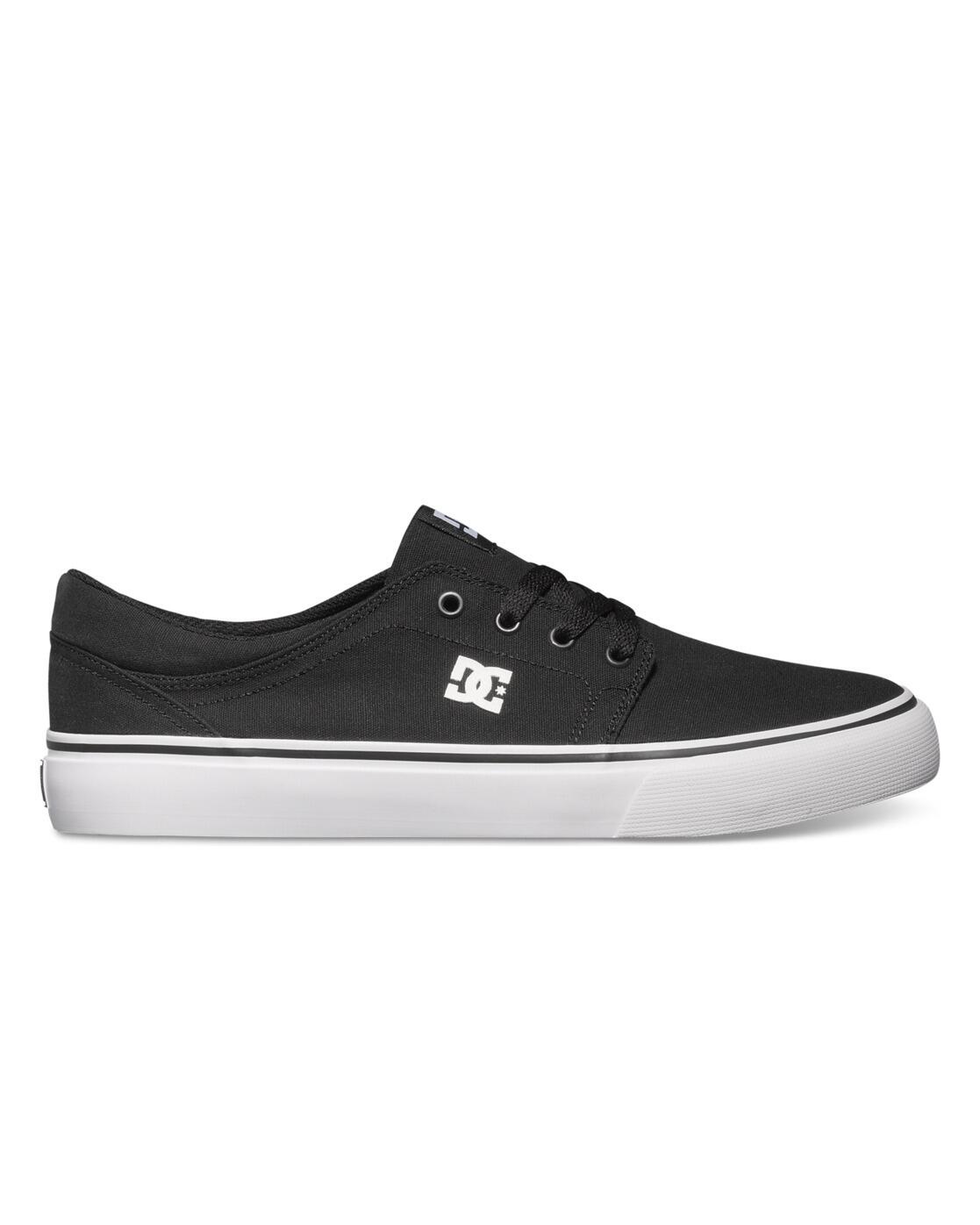 Baskets TRASE TX Noir Homme 2/5