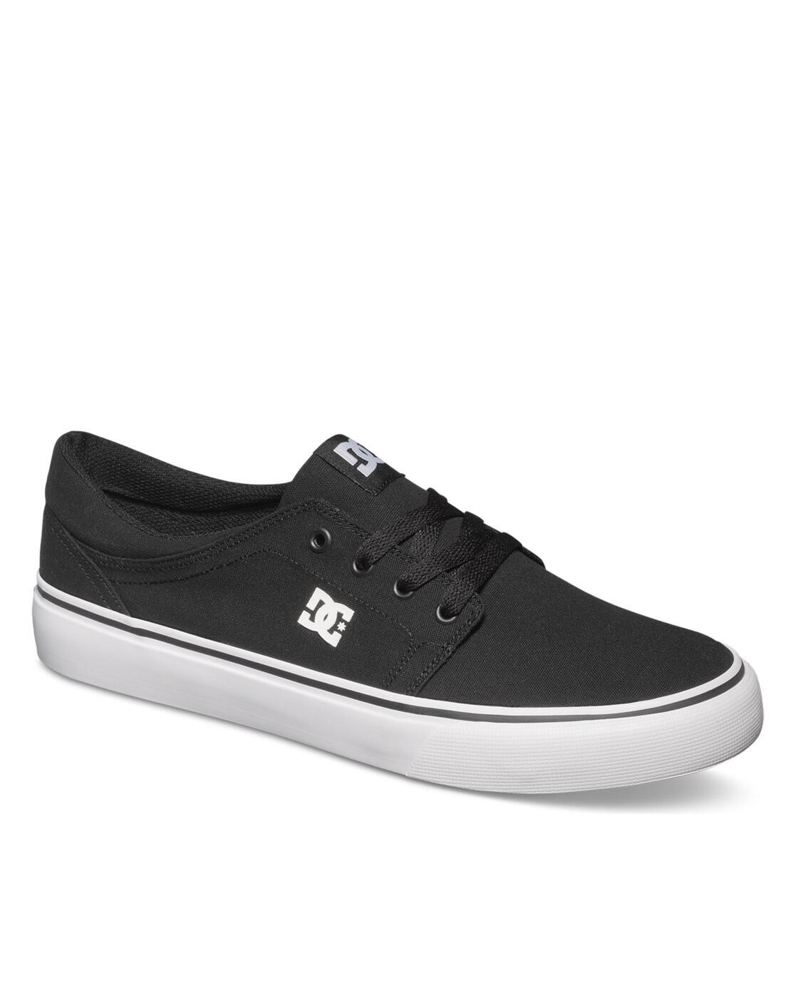 DC SHOES picture