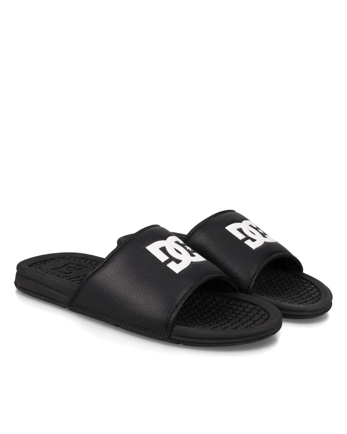 DC SHOES picture