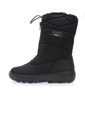 Bottes d'hiver femme Olang Meribel