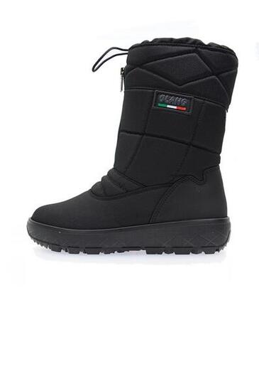 Bottes d'hiver femme Olang Meribel