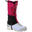 Ghetrele de protectie Canyon impermeabile  Viking