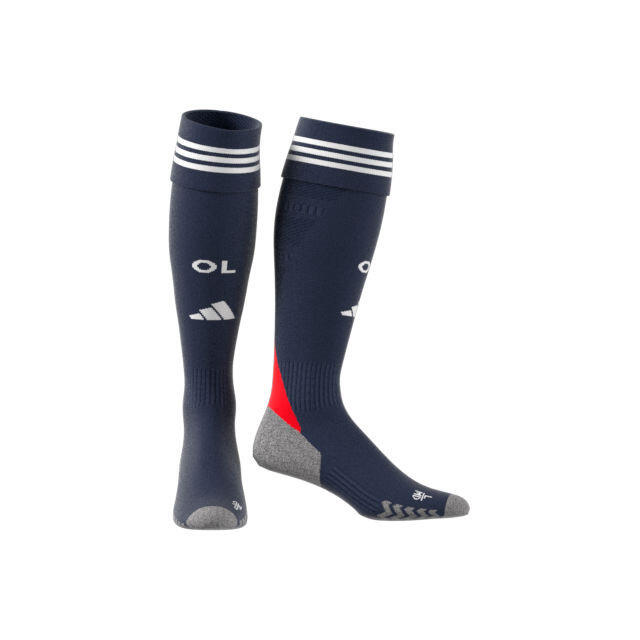 OLYMPIQUE LYONNAIS picture