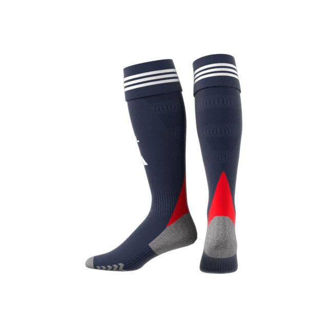 Chaussettes Extérieur 25-26 3/5