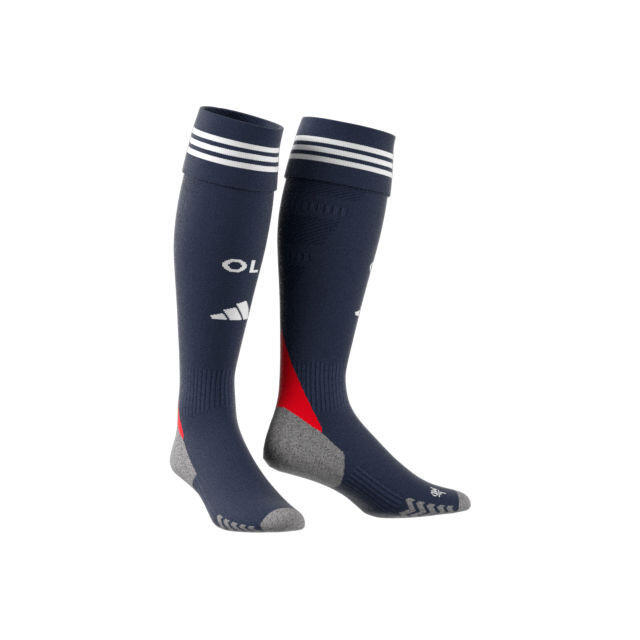Chaussettes Extérieur 25-26 2/5