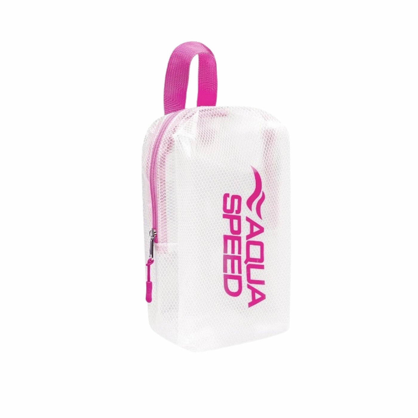 AQUA SPEED Taška DRY POUCH 3l na plavecké doplňky