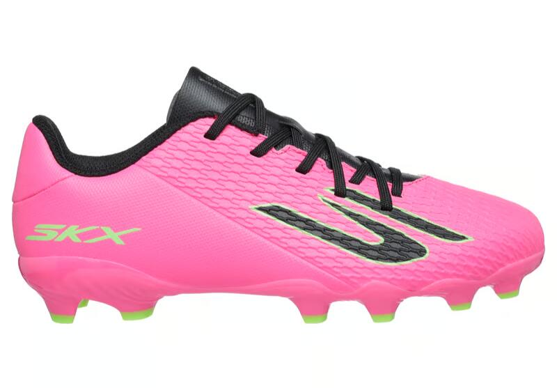 SKECHERS picture