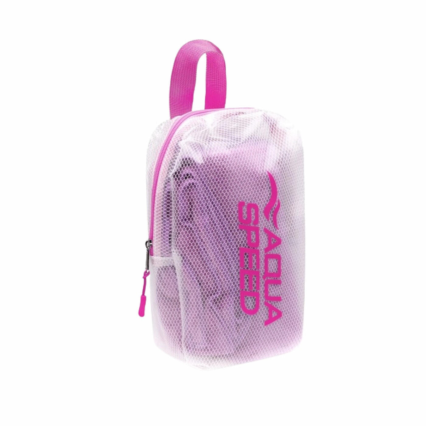 Taška DRY POUCH 3l na plavecké doplňky 2/2