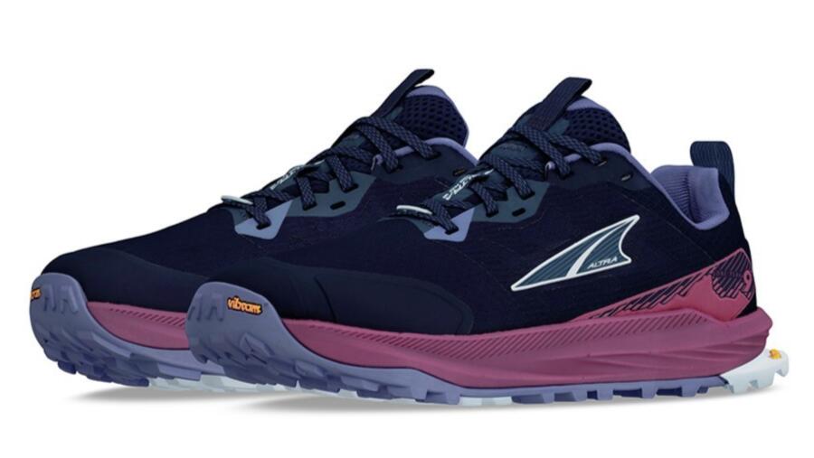 ALTRA picture