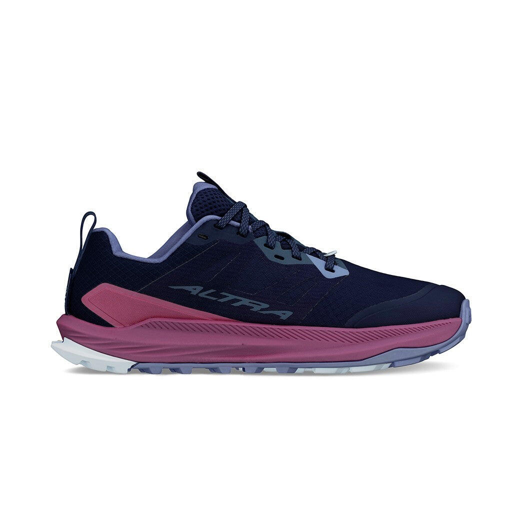 Scarpe trail running da donna Altra Lone Peak 9+ 3/6